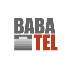 Babatel, Toronto, ON opening hours