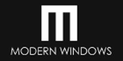 Modern Windows, St. Catharines, ON opening hours