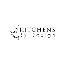 Kitchens by Design, Ottawa, ON opening hours