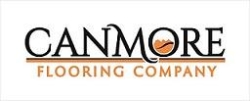 Canmore Flooring Company, opening hours