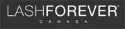Lashforever Canada, Etobicoke, ON opening hours