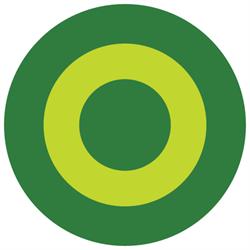 Environmental Pest Control, Newmarket, ON opening hours