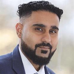 Dominion Lending Centres - Mortgages By Tej Dhaliwal, Mississauga, ON opening hours