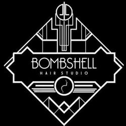Bombshell Hair Studio, Milton, ON opening hours
