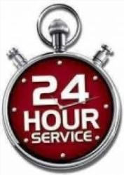 Locksmith Delta, opening hours