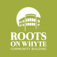 Roots On Whyte Dental, Edmonton, AB opening hours