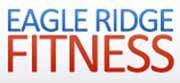 Eagle Ridge Fitness, Port Moody, BC opening hours