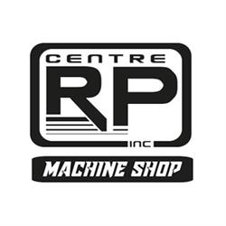 Centre Rp Inc., Victoriaville, QC opening hours