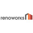 Renoworks Software, Calgary, AB opening hours