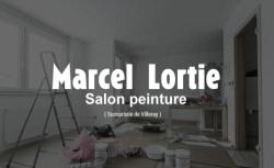 Marcel Lortie, Montréal, QC opening hours