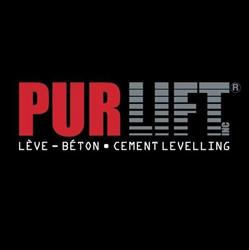 PURLIFT, Saint-Laurent, QC opening hours