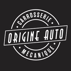 Origine Auto, Québec, QC opening hours