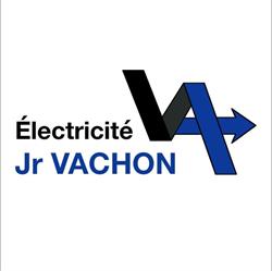 Électricité Junior Vachon, Sainte-Marie, QC opening hours