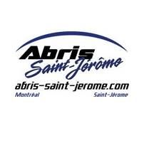 Abris St-Jérôme - Succursale Anjou, Montréal, QC opening hours