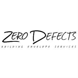 Zero Defects, North York, ON opening hours