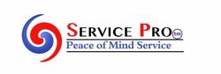 Services Pro inc., Airdrie, AB opening hours