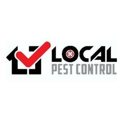 Local Pest Control Ltd, Vancouver, BC opening hours