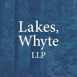 Lakes, Whyte LLP, North Vancouver, BC opening hours