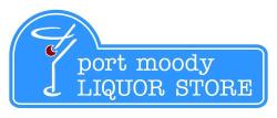Liquor Store in Port Moody, opening hours