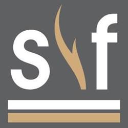 Stylish Fireplaces - Premium Electric Fireplaces in Toronto, Ontario, Concord, ON opening hours