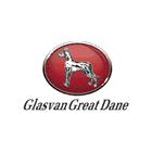 Glasvan Trailers Inc, Alliston, ON opening hours