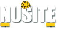 Nusite Contractors Ltd., North York, ON opening hours