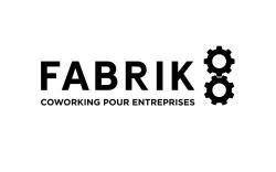 Fabrik8 - Coworking pour entreprises, Montréal, QC opening hours