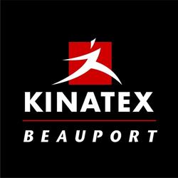 Kinatex Sports Physio Beauport, Québec, QC opening hours