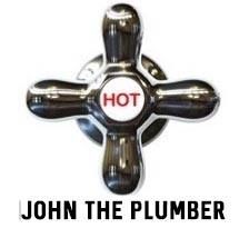 John the Plumber, Hamilton, ON opening hours