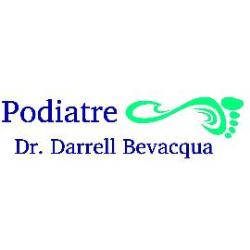 Clinique Podiatrique Familiale de Verdun, opening hours