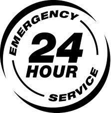 Locksmith Burnaby, opening hours