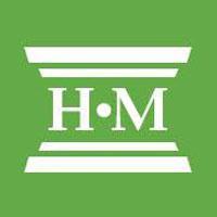 Hoyes, Michalos & Associates Inc. – Consumer Proposal & Licensed Insolvency Trustee, Burlington, ON opening hours