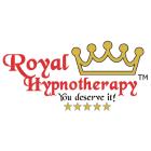 Royal Hypnotherapy (Virtual), Saint John, NB opening hours