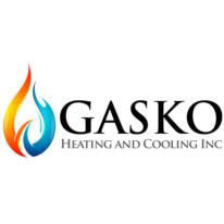 Gasko Heating and Cooling Inc., Ayr, ON opening hours