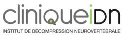 Clinique IDN, Greenfield Park, QC opening hours