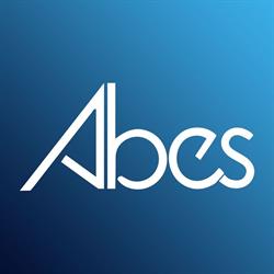ABES College - Alberta Business Education Services, Calgary, AB opening hours