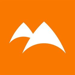 Tyroparc, Sainte-Agathe-des-Monts, QC opening hours
