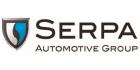 Serpa Certified Collision Repair Centre, Scarborough, ON opening hours