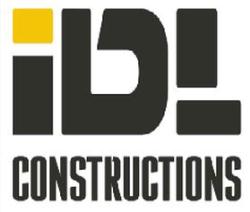 Construction IDL inc., Magog, QC opening hours