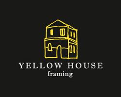 Yellow House Framing, Toronto, ON opening hours