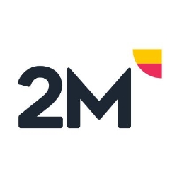 2Marketing - SEO & Web Design Vaughan, Concord, ON opening hours