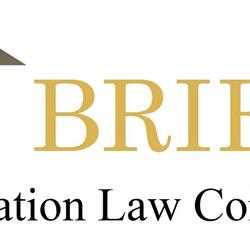 Briere Immigration Services Ltd, Calgary, AB opening hours