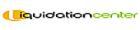 Liquidation Center, Windsor, ON opening hours