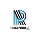 Rocky Point Heating & Air Conditioning, Port Moody, BC opening hours
