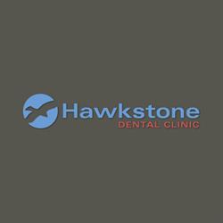 Hawkstone Dental Clinic, Edmonton, AB opening hours