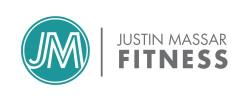 Justin Massar FItness, Langley, BC opening hours