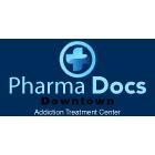 Pharma Docs Clinic, Toronto, ON opening hours
