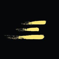 Escape Masters - Escape Room / Jeux d'Évasion, Montréal, QC opening hours