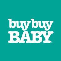 buybuy BABY, Langley, BC opening hours