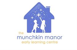 The Munchkin Manor Early Learning Centre, North York, ON opening hours